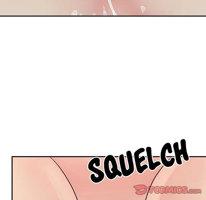 Not One, But Two Chapter 34 page 98 - 