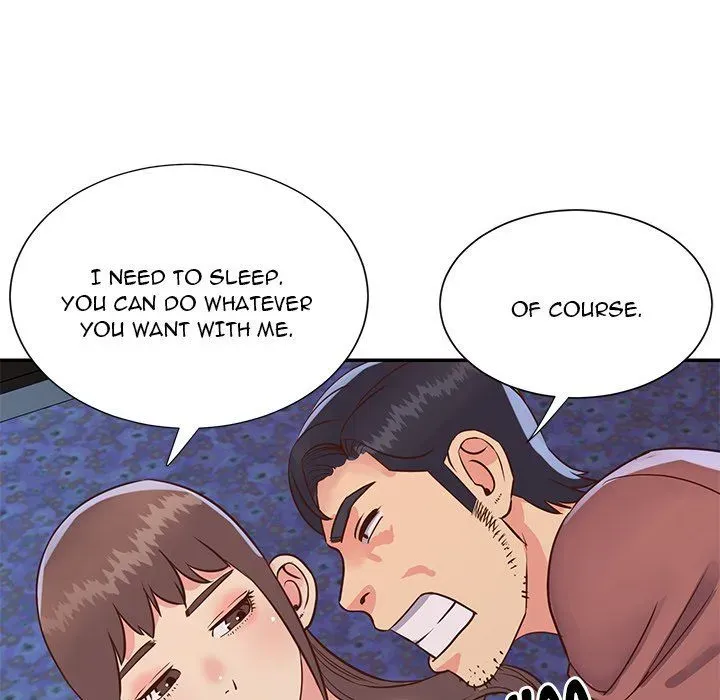 Not One, But Two Chapter 35 page 12 - 