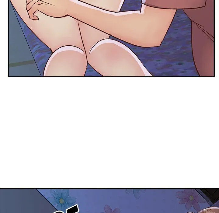 Not One, But Two Chapter 35 page 16 - 