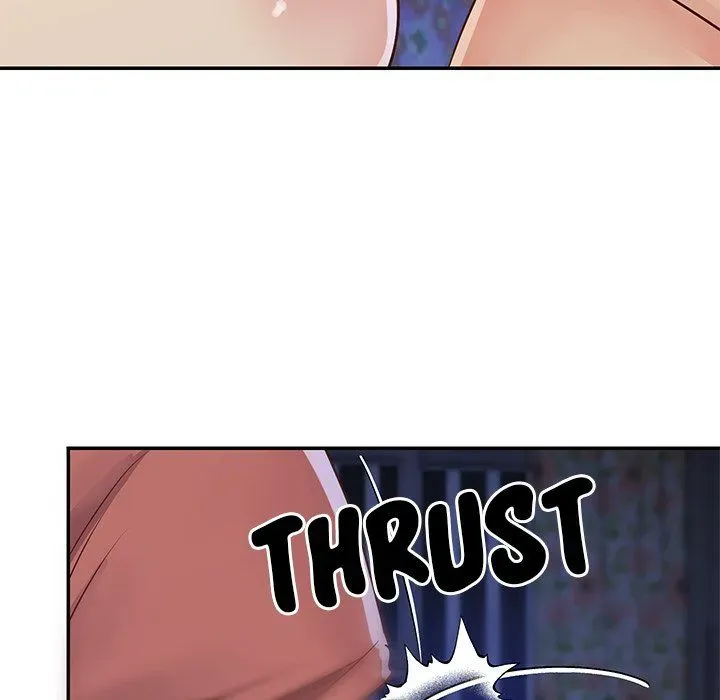Not One, But Two Chapter 35 page 19 - 