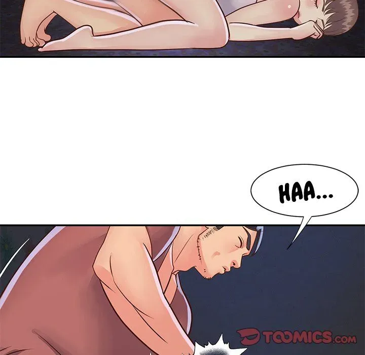 Not One, But Two Chapter 35 page 22 - 