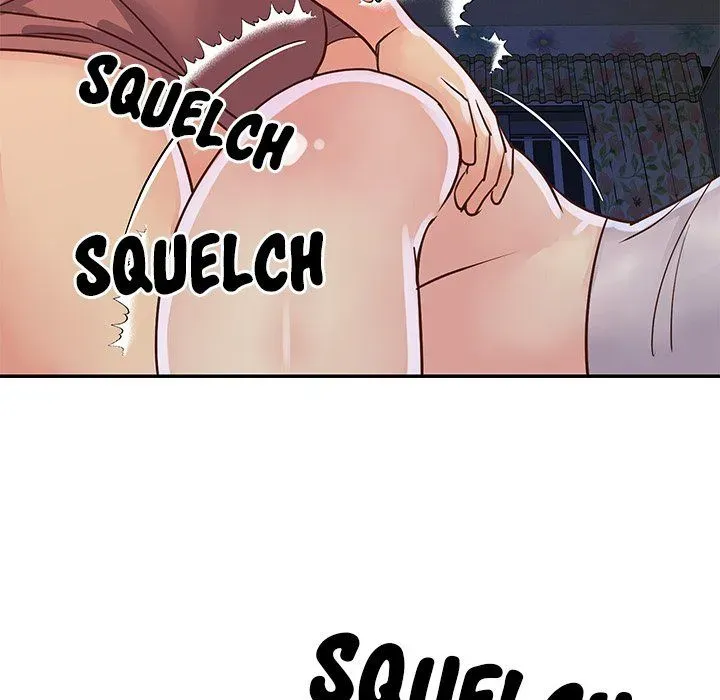 Not One, But Two Chapter 35 page 23 - 