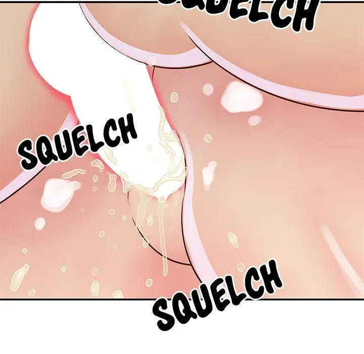 Not One, But Two Chapter 35 page 24 - 