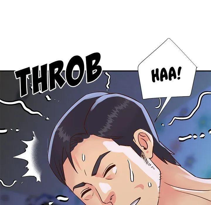 Not One, But Two Chapter 35 page 28 - 