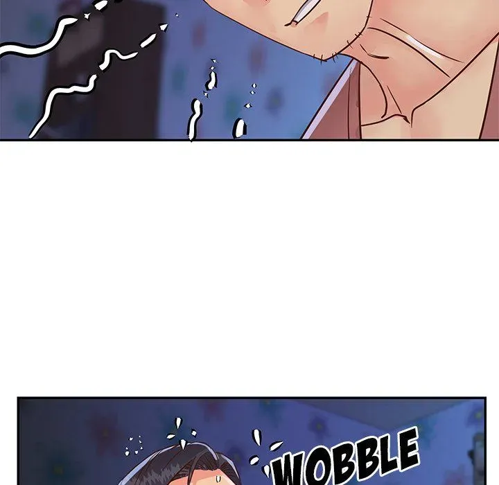Not One, But Two Chapter 35 page 29 - 
