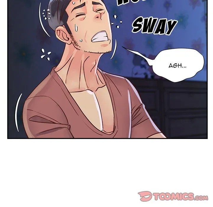 Not One, But Two Chapter 35 page 30 - 