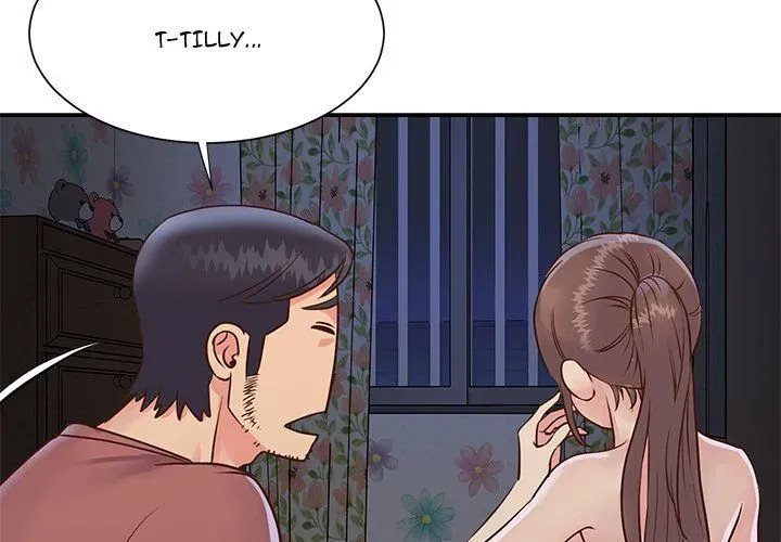 Not One, But Two Chapter 35 page 4 - 