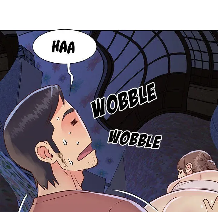 Not One, But Two Chapter 35 page 31 - 