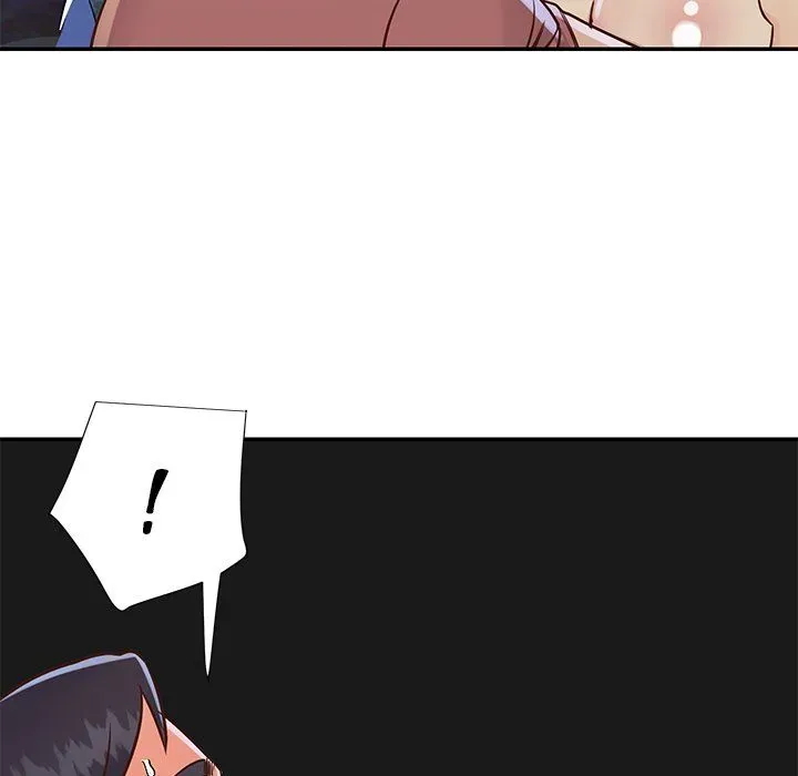 Not One, But Two Chapter 35 page 32 - 