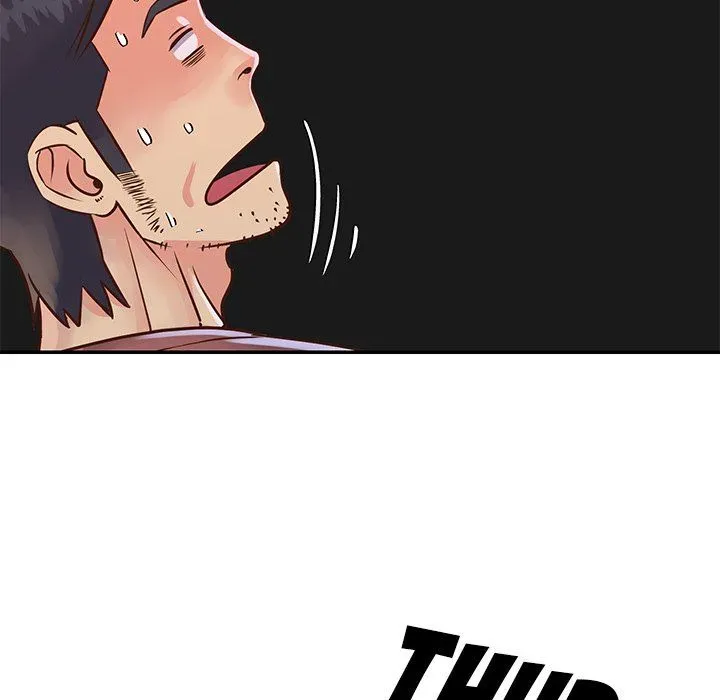 Not One, But Two Chapter 35 page 33 - 