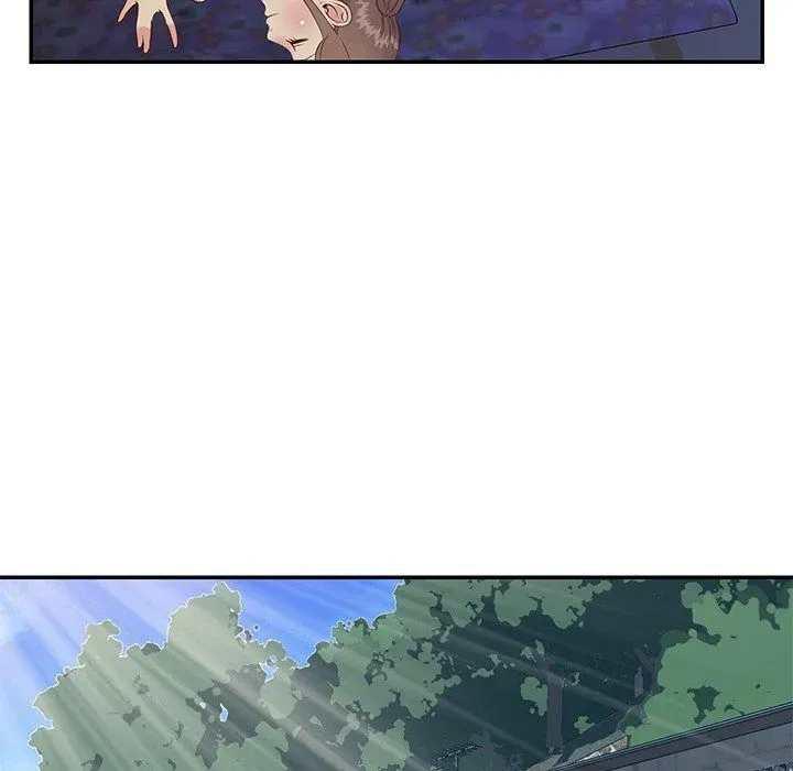 Not One, But Two Chapter 35 page 35 - 