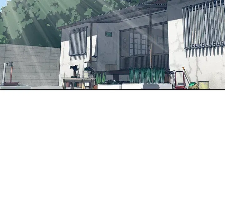 Not One, But Two Chapter 35 page 36 - 