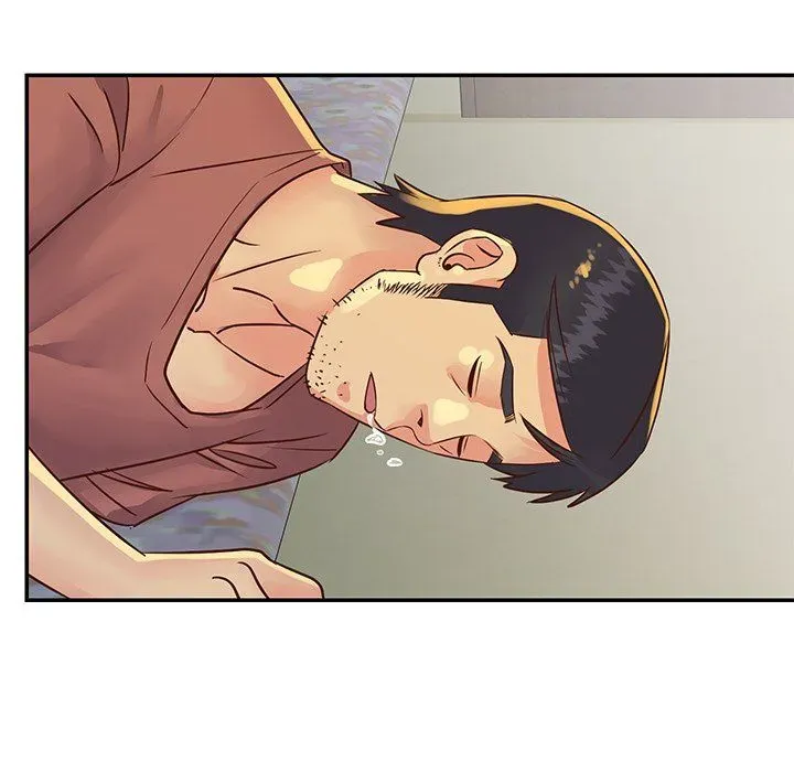 Not One, But Two Chapter 35 page 37 - 