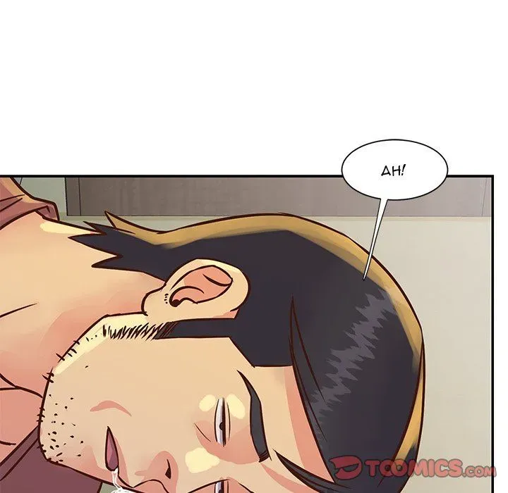 Not One, But Two Chapter 35 page 38 - 