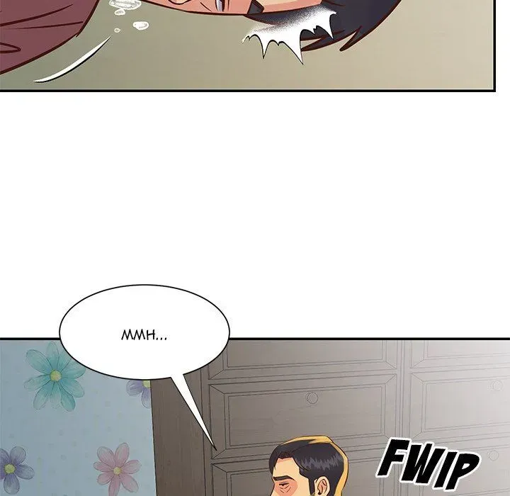 Not One, But Two Chapter 35 page 39 - 