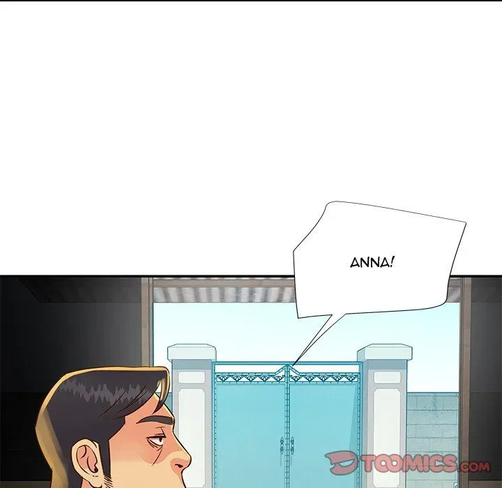 Not One, But Two Chapter 35 page 42 - 