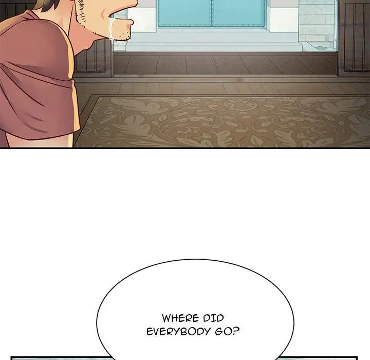 Not One, But Two Chapter 35 page 43 - 
