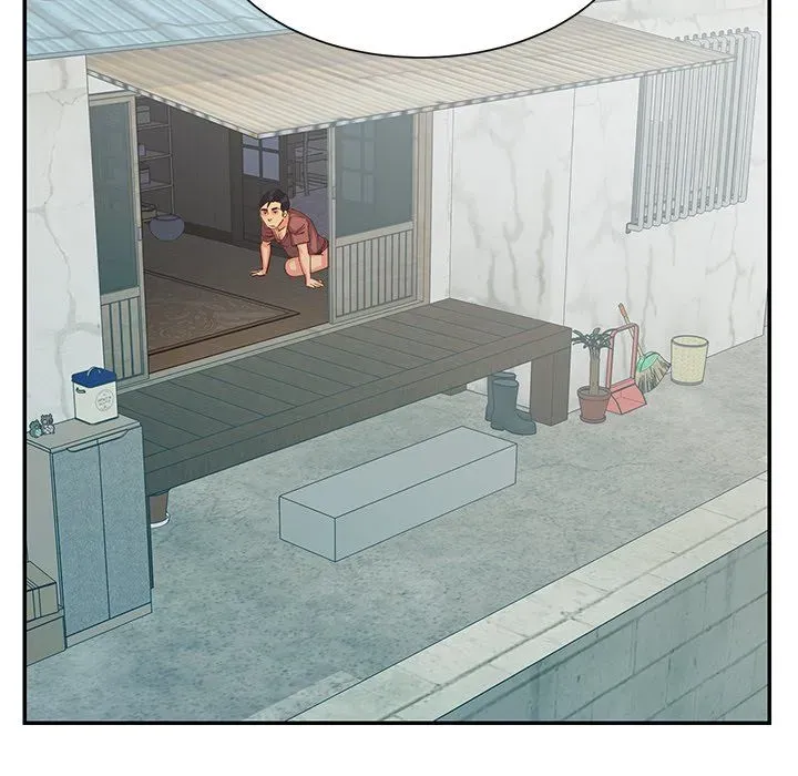 Not One, But Two Chapter 35 page 44 - 