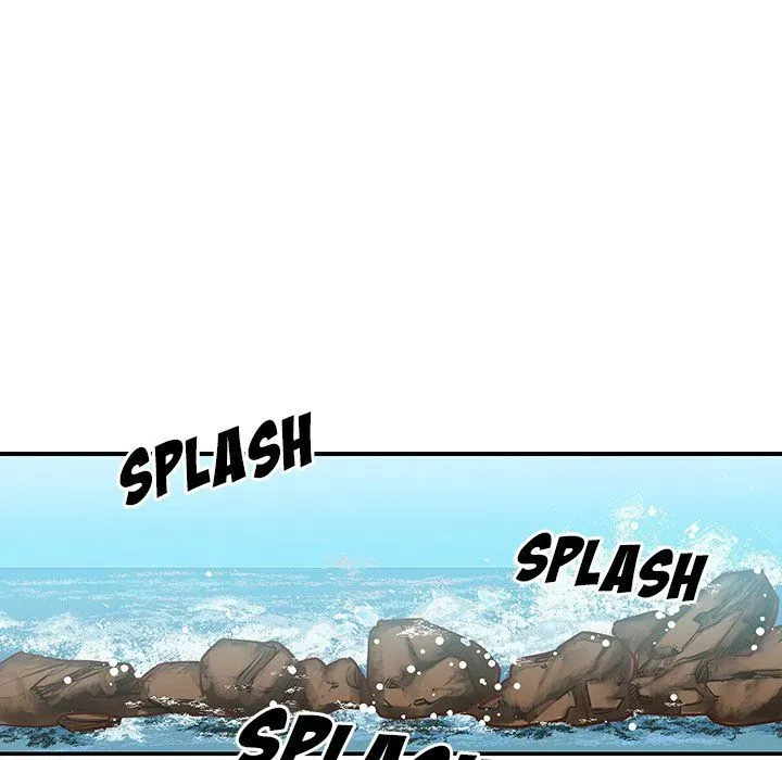 Not One, But Two Chapter 35 page 45 - 