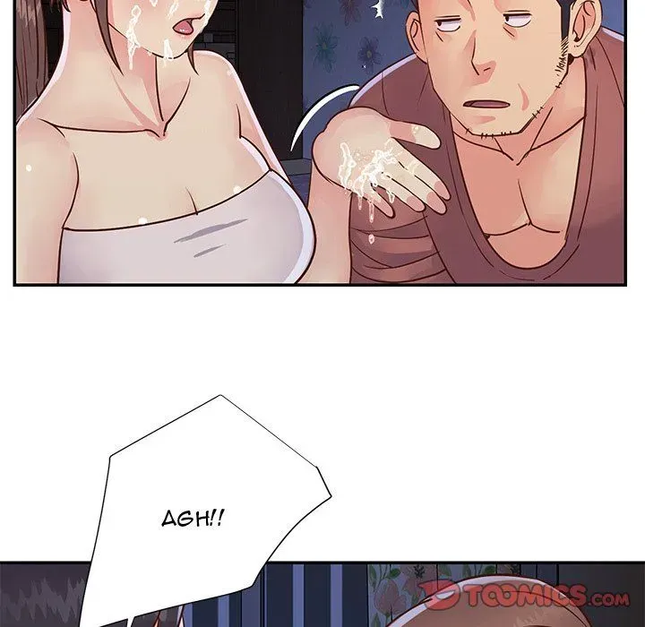 Not One, But Two Chapter 35 page 6 - 