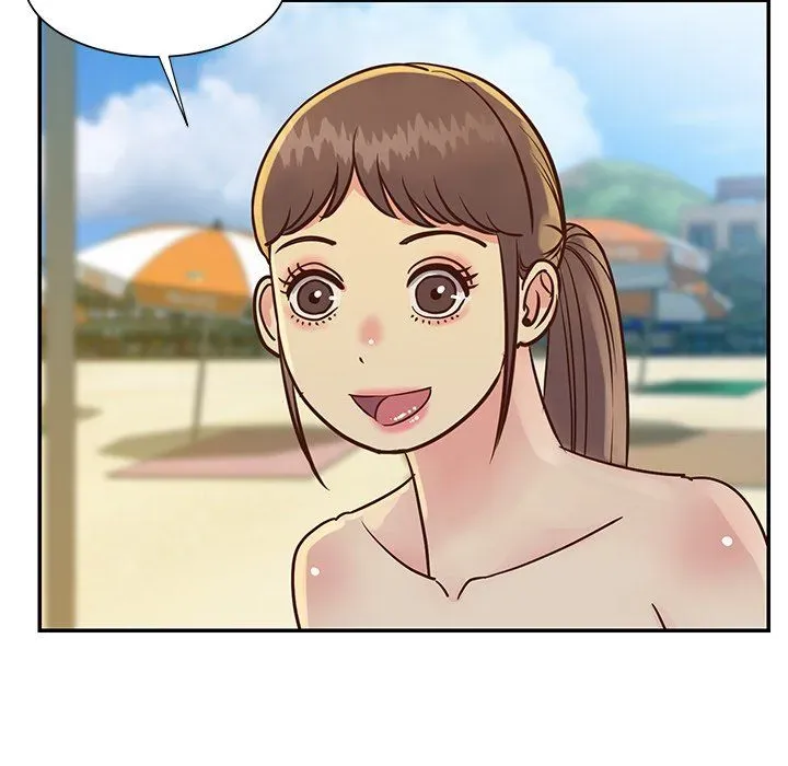 Not One, But Two Chapter 35 page 57 - 