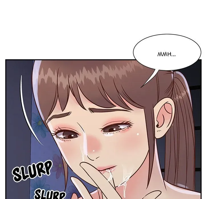 Not One, But Two Chapter 35 page 8 - 