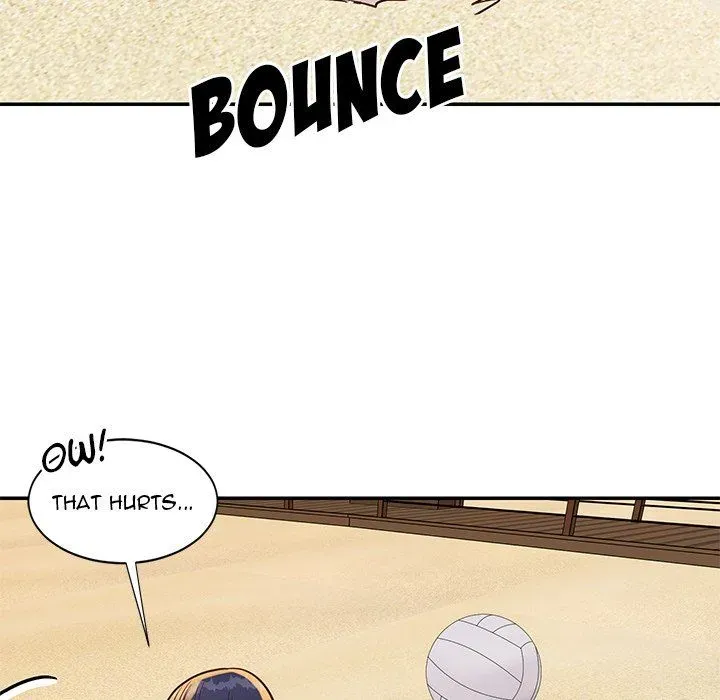 Not One, But Two Chapter 35 page 75 - 