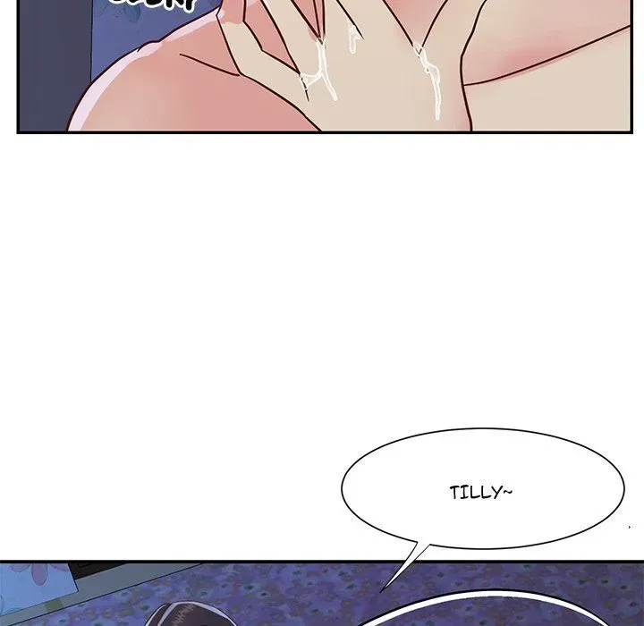 Not One, But Two Chapter 35 page 9 - 