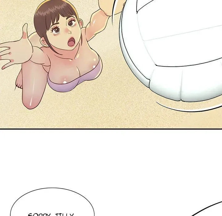 Not One, But Two Chapter 35 page 83 - 