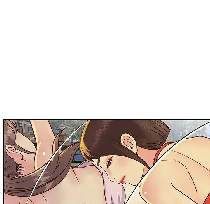 Not One, But Two Chapter 35 page 88 - 