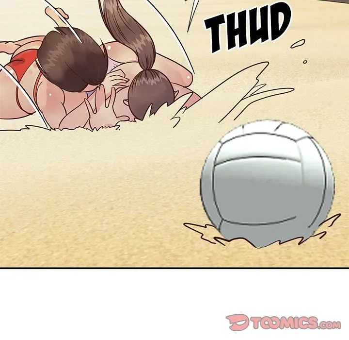 Not One, But Two Chapter 35 page 90 - 