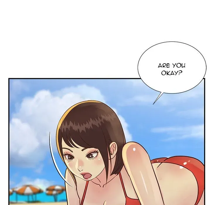 Not One, But Two Chapter 35 page 91 - 
