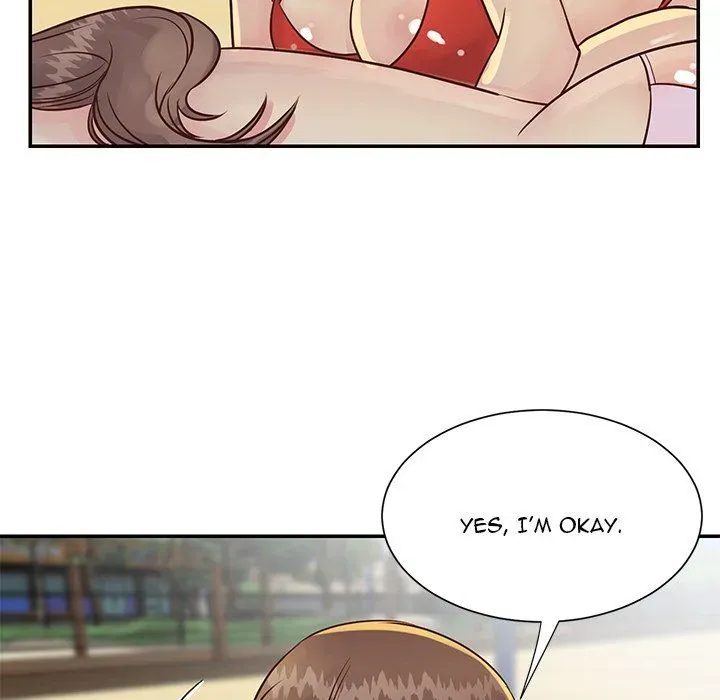 Not One, But Two Chapter 35 page 92 - 