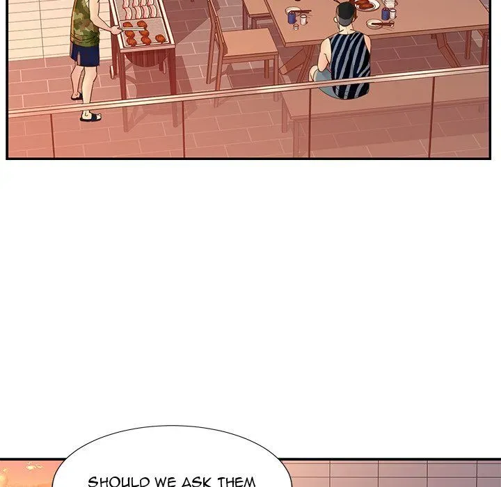 Not One, But Two Chapter 36 page 16 - 