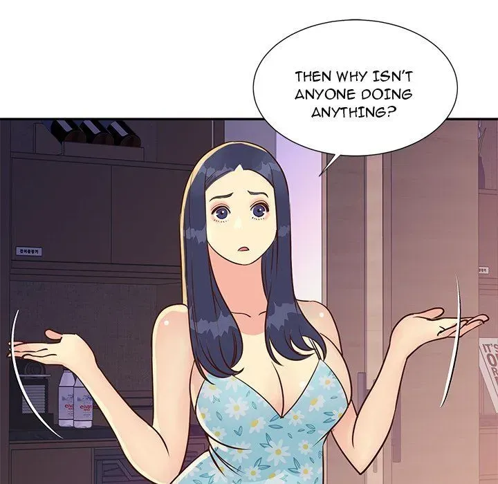Not One, But Two Chapter 36 page 25 - 