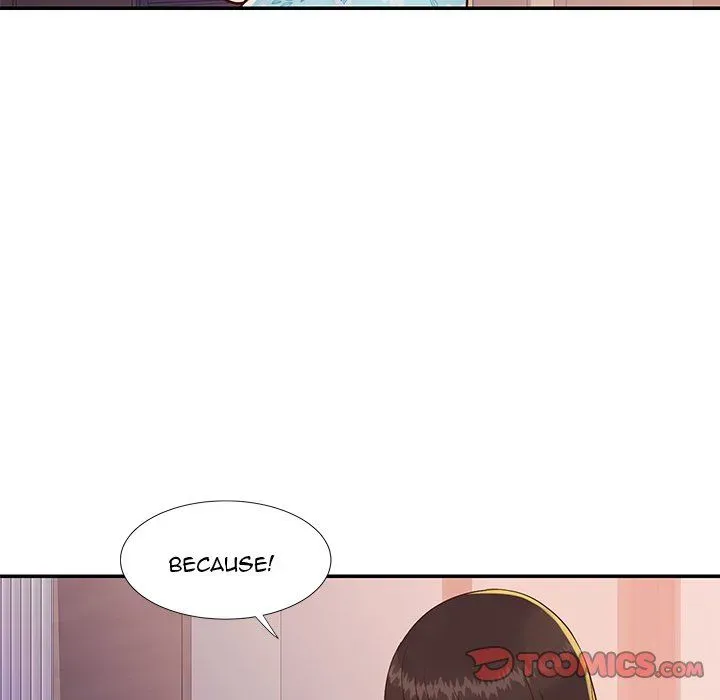Not One, But Two Chapter 36 page 26 - 