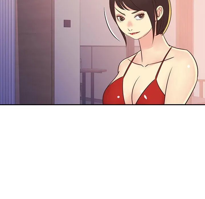 Not One, But Two Chapter 36 page 27 - 