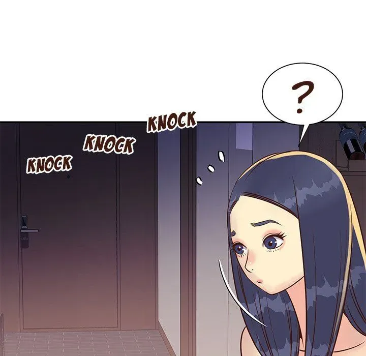 Not One, But Two Chapter 36 page 28 - 