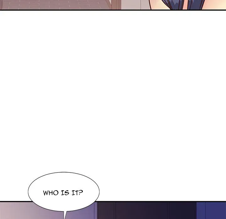 Not One, But Two Chapter 36 page 29 - 