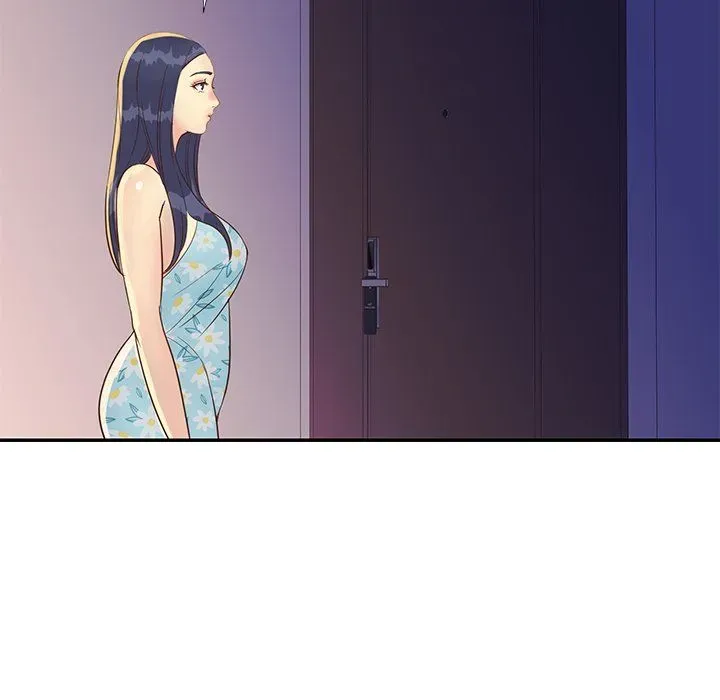 Not One, But Two Chapter 36 page 30 - 
