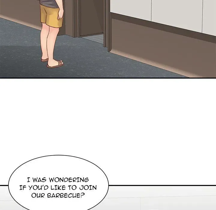 Not One, But Two Chapter 36 page 33 - 