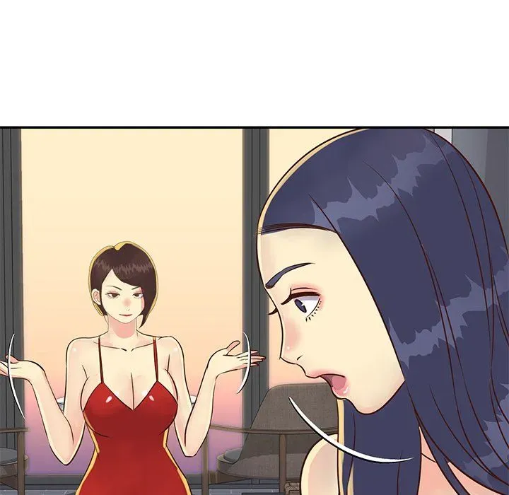 Not One, But Two Chapter 36 page 35 - 
