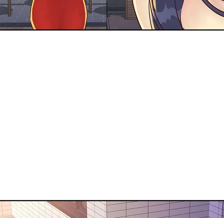 Not One, But Two Chapter 36 page 36 - 