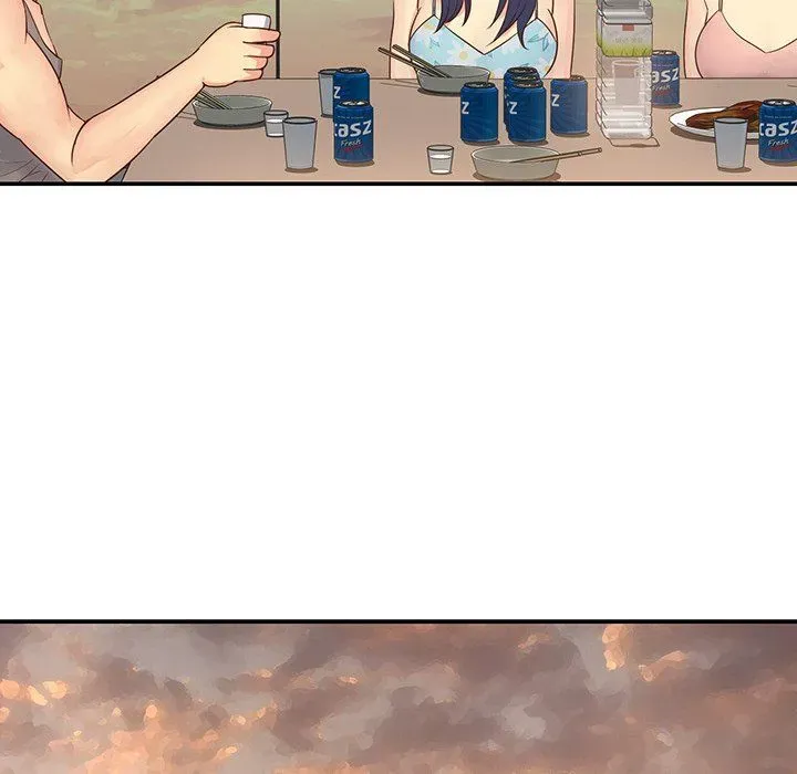 Not One, But Two Chapter 36 page 39 - 
