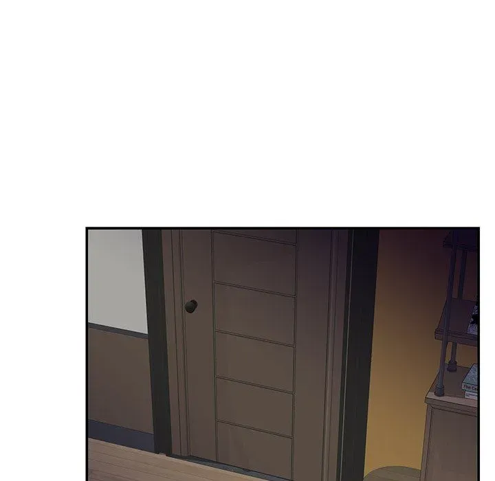 Not One, But Two Chapter 36 page 45 - 