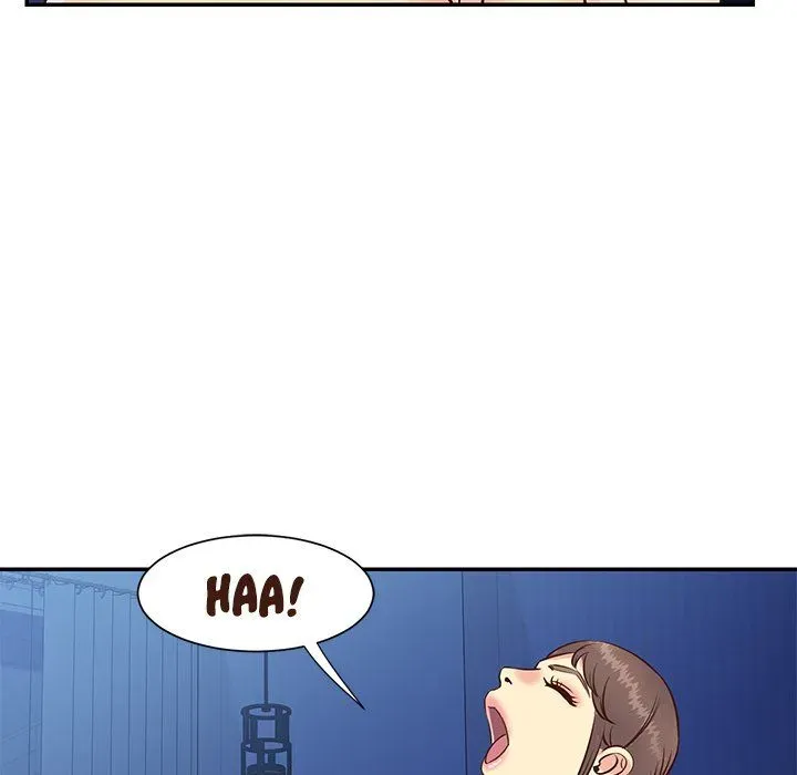 Not One, But Two Chapter 36 page 49 - 