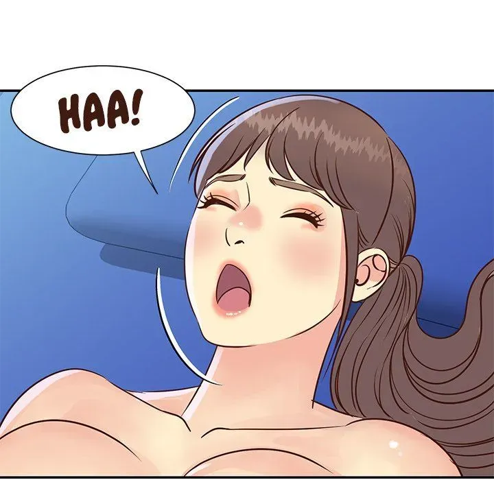 Not One, But Two Chapter 36 page 55 - 