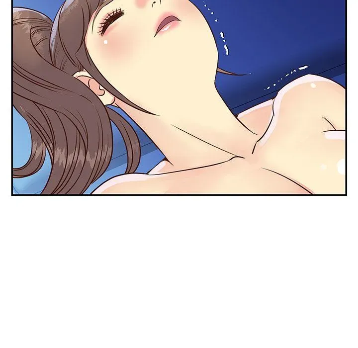 Not One, But Two Chapter 36 page 60 - 