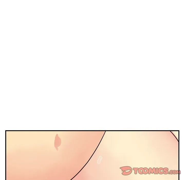 Not One, But Two Chapter 36 page 62 - 