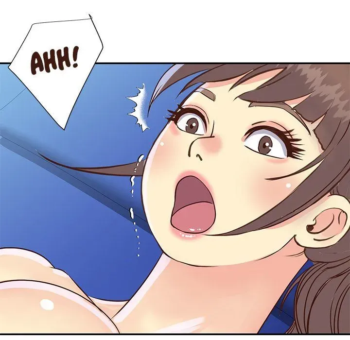 Not One, But Two Chapter 36 page 64 - 